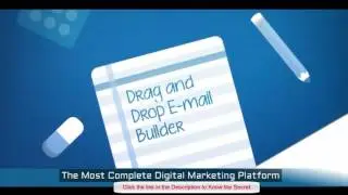 BuilderAll Internet Marketing Platform Website Builder Video Editor Leads Capture  and Much More