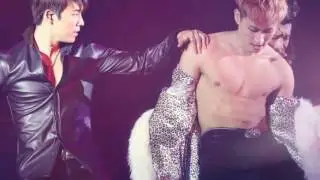 EunHae Shipper ♥