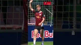 Am Tiefpunkt seiner Karriere trifft Ex-DFB-Star Entscheidung, die keiner versteht