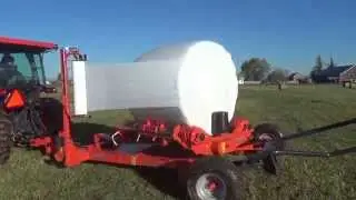 Kubota WR1400M