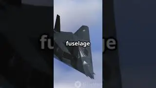 Types Of Fuselage | #aviation #fuselage #aircraftdesign #aviationengineering #aircraftstructure