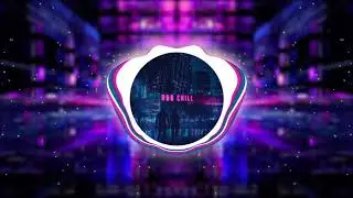 R&B CHILL - Premium R&B Sample Pack