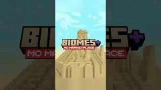Bedrock Addons #minecraft #minecraftaddon #mcpe #minecraftbedrock #bedrock
