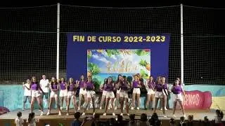6º Primaria