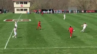 4/7/21 - CC vs SC(1)