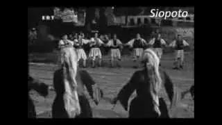 Σύλλογος Βλάχων ν. Σερρών 