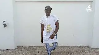 Ebonyi victory song (FON all the way)