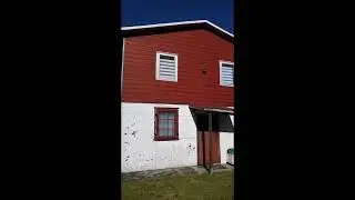 video casa justo