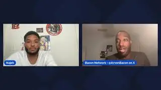 Catching Up With DexPreps (Alabama), Columbia Head Coach Greg Barnett Joins & KJ Green