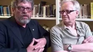 Billy Bishop Goes to War - John Gray & Eric Peterson