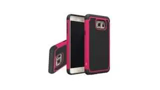 Armor Defender Protective Case Cover for Samsung Galaxy Note 5