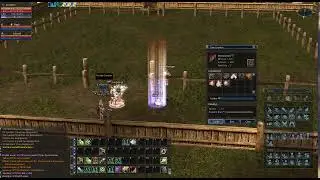 Elmorlab x3 Craft 20DB and 20AM