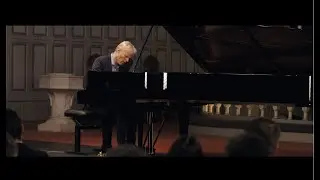 Fjord Classics 2020 - Edvard Grieg / Three original song transcriptions for piano