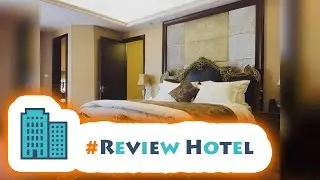 HotelKDM | Review Hongfeng Hotel Nanshan Branch