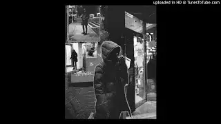 [FREE] Baby Fifty x Baby Jamo Type Beat - 