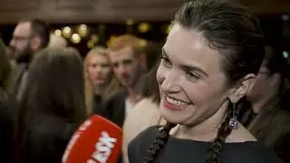Sarah Haváčová: První slova o údajném vztahu s Prachařem!