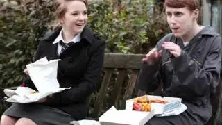 Abi Branning.