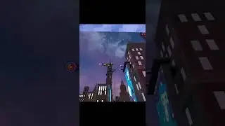 Man thinks he's Godzilla💀 #games #gorillatag #vr #Oculus Thanks to Bluebeanieguyvr