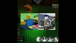 Respondiendo a preguntas de un suscriptor #shorts #roblox #forsaken