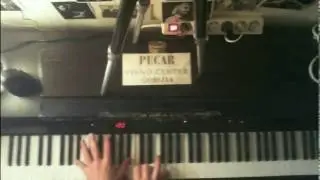 Dissonanze