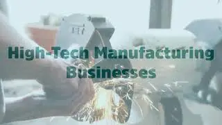 Salmon Arm Branding Video