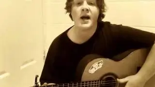 You are my sunshine (cover)- John Vassallo