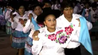 QUIEN TE HIZO CAMBIAR - ORQUESTA SOL NACIENTE DE CAMILACA. RECUERDOS