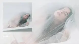 Bolshiee - White Lies (Official Audio)