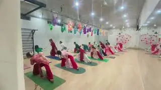 ngày 17 tháng 1, 2026