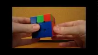 F permutation