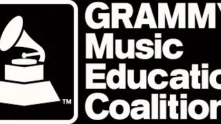 LIVE The Music Education HUB