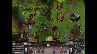 Manhunt Operation - Dragon Clan