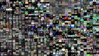 [Request] Sparta Remix Gigaparison 5