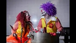 Horror ghost scarry videos on YouTube trending viral video Ghost video Scarry Ghost video 