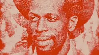 GREGORY ISAACS & ROOTS RADICS John Peel 26th October 1981
