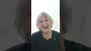 По тропинке снежком запорошеной.