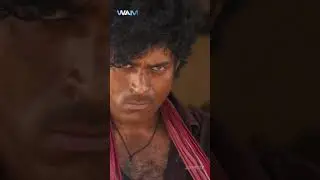 Matka Movie Releasing On 14th November, 2024 | 2 Days To Go #matkamovie #varuntej
