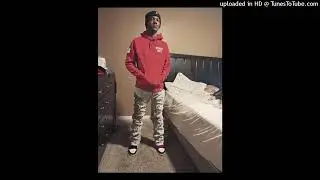 Kilo Savage - Till The Pack Gone (Official Audio)
