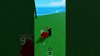 POV 387 _ #roblox #roblox100k #shorts