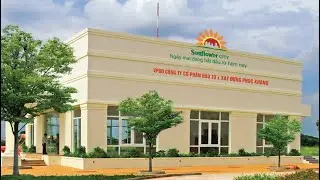 Dự &aacute;n Sunflower City Thăng Long real T10.2025
