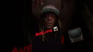 CML says he&rsquo;ll slap YG and Mozzy for saying &ldquo;Mozzy is like the next 2Pac&rdquo;