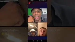 Q&A WITH MRUKTIKTOKOFFICIAL NO1 TRENDING IN THE UK SOON TO BE THE WORLD