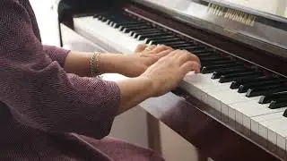 Sonatina III -  C. Gurlitt Opus. 188