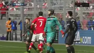Transmiss&atilde;o ao vivo do PS4 de GabrielFarat