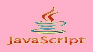 Find Square And Cube Of Number In javascript || By Code Master