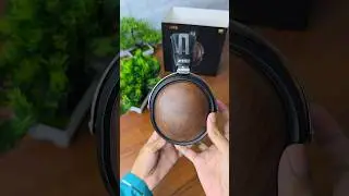 ASMR Unboxing FiiO FT1 🔥 Most Impressive Headphones Ever 👌