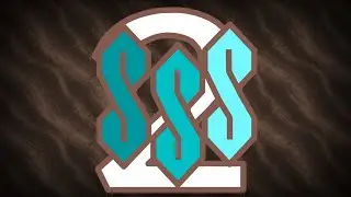 SSS Trailer