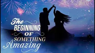 best pre wedding 2022 | pre wedding rewa | postwedding shoot | prewedding shoot location in rewa
