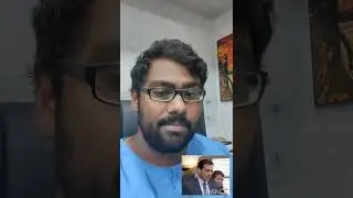 Does Masturbation Cure Blue Balls @ Dr Shah Dupesh
