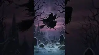 Ambient Horror Music